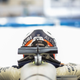 Image for article titled These Are The Best Photos From Formula One's Pre-Season Testing